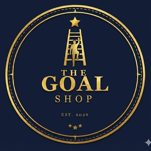 The Goal Shop