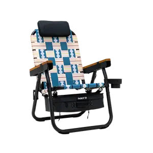 ECLIPSE CLASSIC BLUE