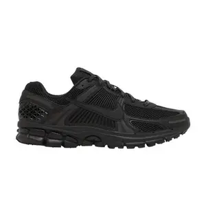 Nike Air Zoom Vomero 5 'Triple Black'