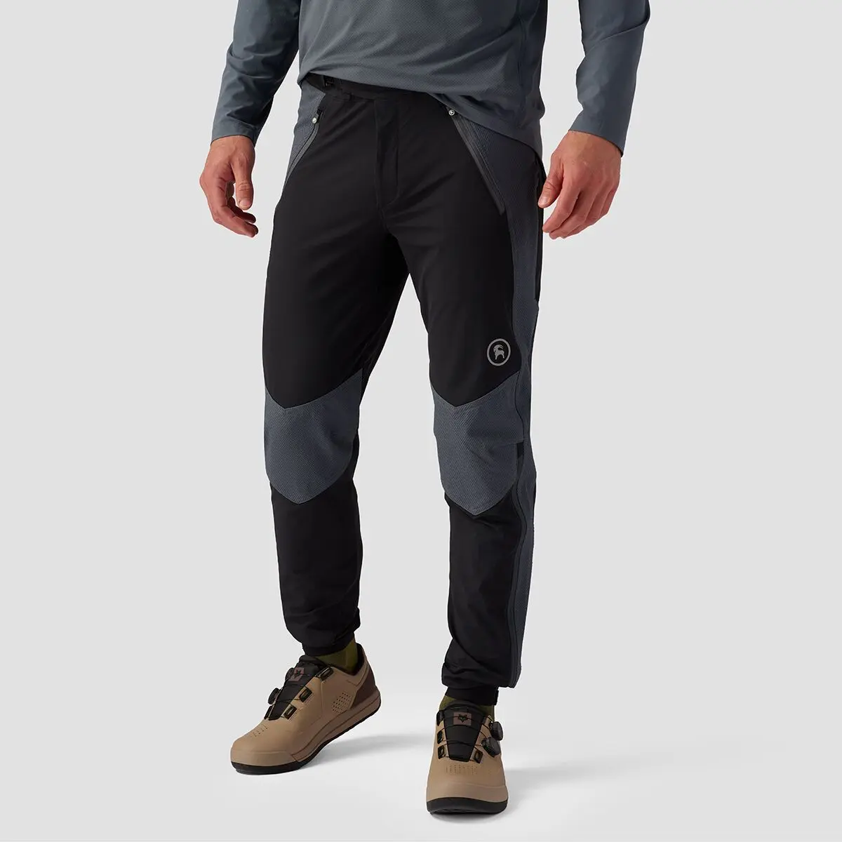 Backcountry Empire Enduro Pant - Men's