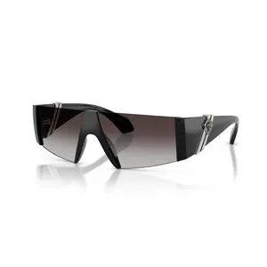 Versace 4516 Sunglasses