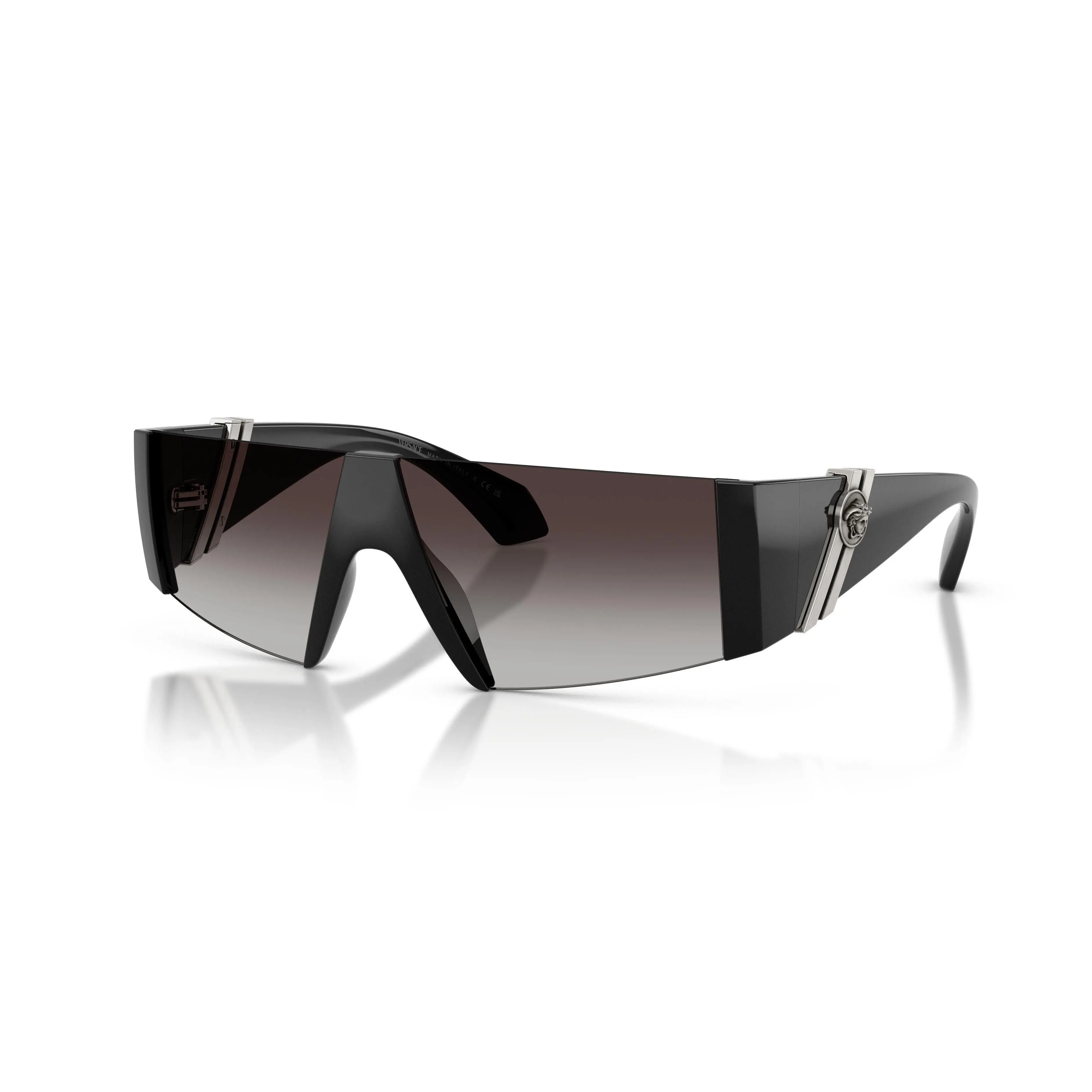 Versace 4516 Sunglasses Versace 4516 Sunglasses