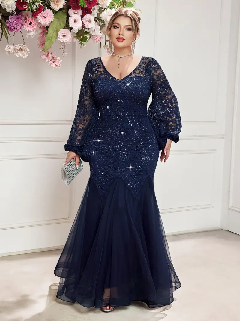 plus size formal dresses canada - TikTok Shop plus size formal dresses canada - TikTok Shop