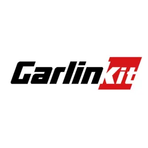 CarlinKit.Store shop logo