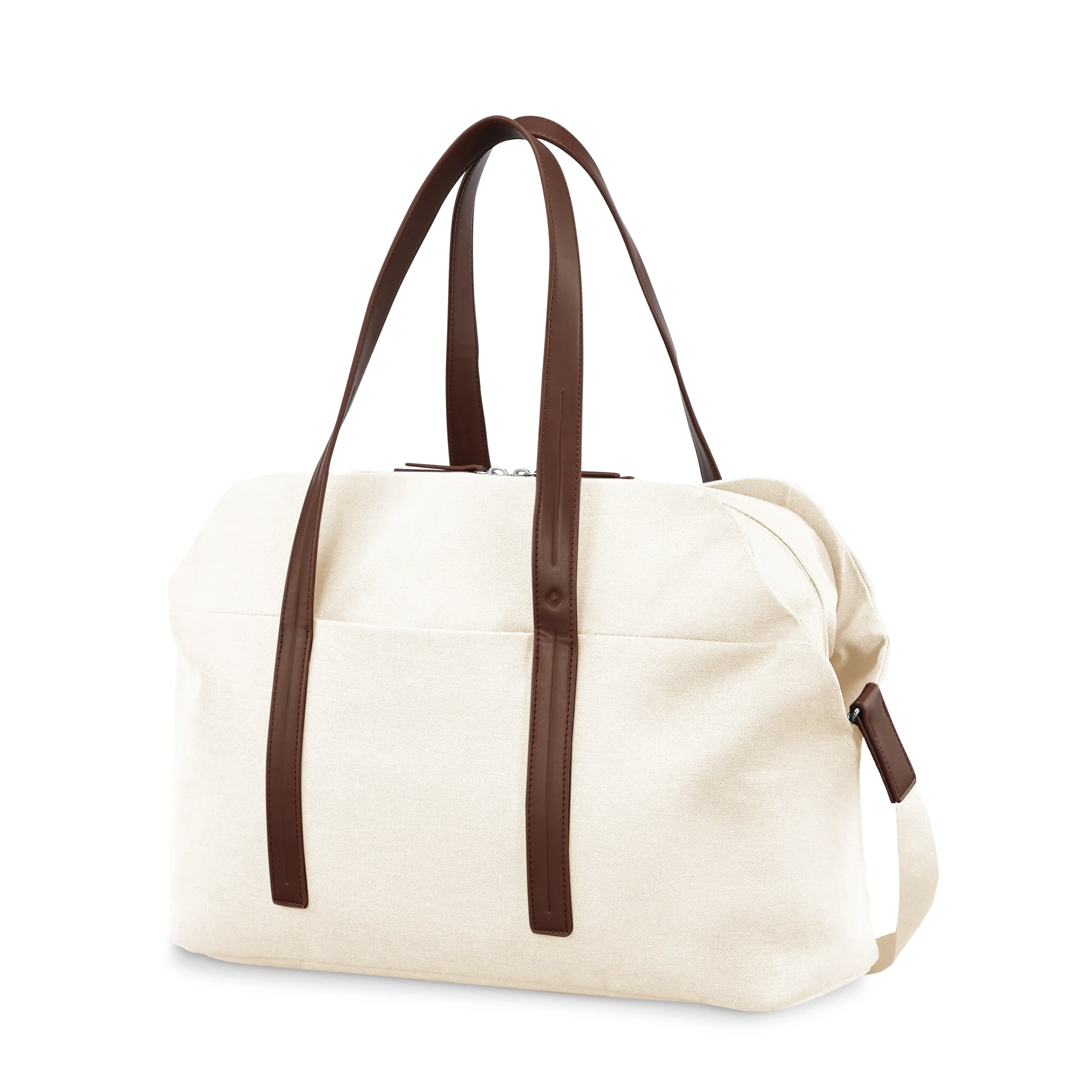 Samsonite Virtuosa Softside Weekender - Luggage Samsonite Virtuosa Softside Weekender - Luggage