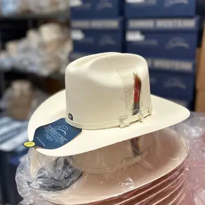 TOMBSTONE 1000X CHAPARRAL FALDA 3 (COPA CHICA) WHITE