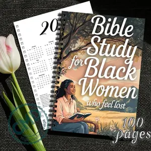 New Notebook Coil Collection, Paper Craft Notebooks, Record Book, Handmade Crafts, Ideal for Notes and Drawings