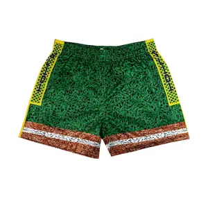 BASEBALL LIFESTYLE 101 Backyard To Big League Youth Shorts Collection Youth Short Junior & Adult Sizes Holiday Back To School Summer Gift