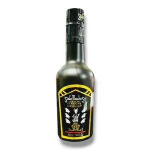 Siete Machos Loción Cologne - 220ml Cologne - 7.4 FL.OZ. Bottle Siete Machos Loción Cologne - 220ml Cologne - 7.4 FL.OZ. Bottle