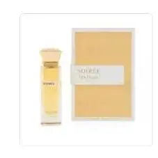 review image 9
