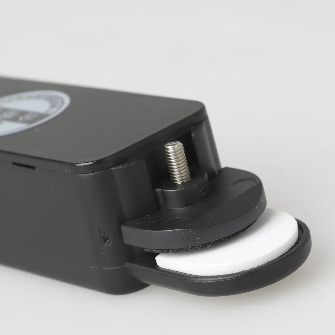 Kq-33 Guitar Pickup, High-Quality Sound Sensor for Electric Guitars, Durable Design, Easy Installation, Perfect for Music Lovers