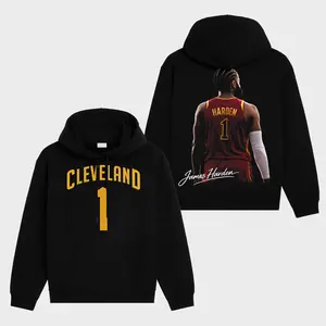James Harden 23 Premium Cotton Oversize Hoodie Sweater T-Shirt, The Beard Hoodie Sweater T-Shirt, The Cleveland Hoodie Sweater T-Shirt , Sunday Baseball Hoodie Sweater T-Shirt , Game Day Hoodie Sweater T-Shirt , Game Day Outfit