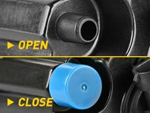 Nilight Fog Light Assembly Compatible with 2005 2006 2007 2008 2009 2010 2011 2012 2013 2014 Ford Mustang Focus Explorer Ranger Nissan Frontier Lincoln Navigator Honda Accord Pilot Nilight Fog Light Assembly Compatible with 2005 2006 2007 2008 2009 2010 2011 2012 2013 2014 Ford Mustang Focus Explorer Ranger Nissan Frontier Lincoln Navigator Honda Accord Pilot