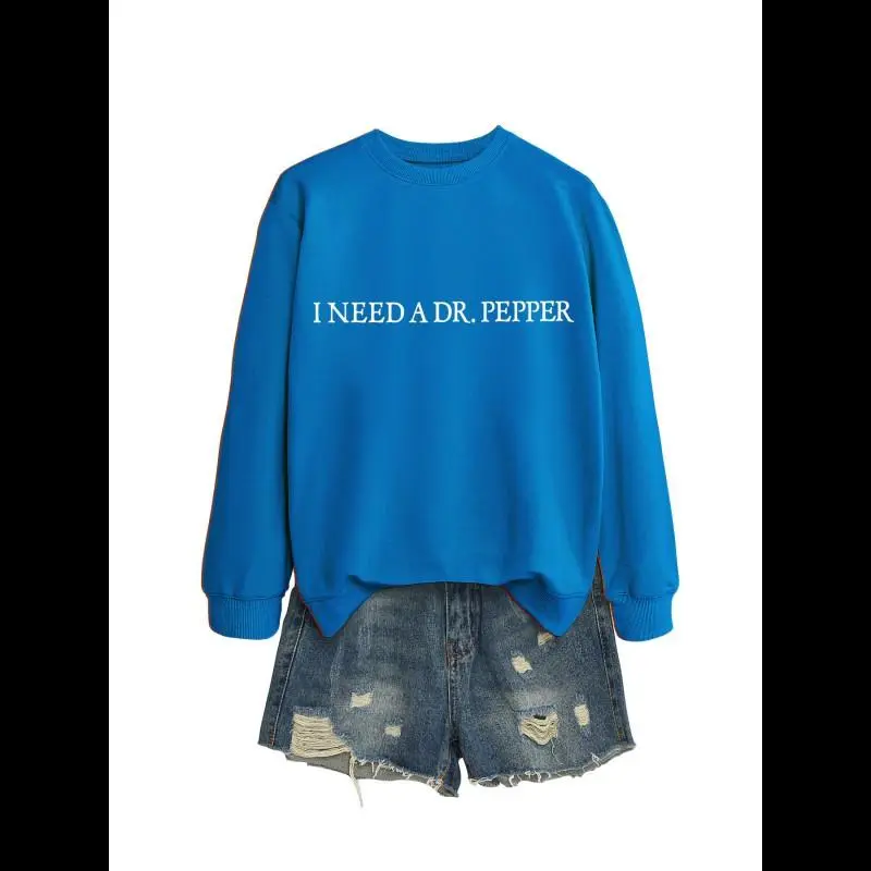 Fluorescent green hoodie (black font)