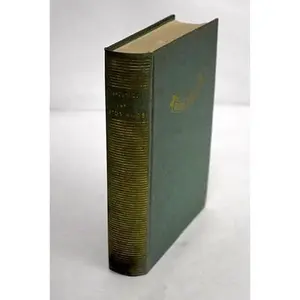 USED-¡Ay . . . Estos Hijos! by Juan Antonio de Zunzunegui (Hardcover)