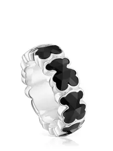 2025 Original New Product c1004284412 Ring Women's Fashion High Quality Accessories Gift Statement Multi Ring