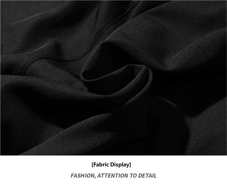 4 pcs men’s ice silk cooling athletic shorts, drawstring sports shorts, summer casual outdoor quick-dry elastic waistband drawstring pants with zippered pockets, suitable for gym and outdoor activities