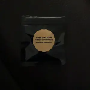 review image 7