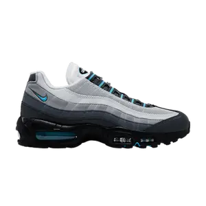 Air Max 95 'Baltic Blue'