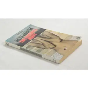 USED-Farewell Party by Milan Kundera (Paperback)