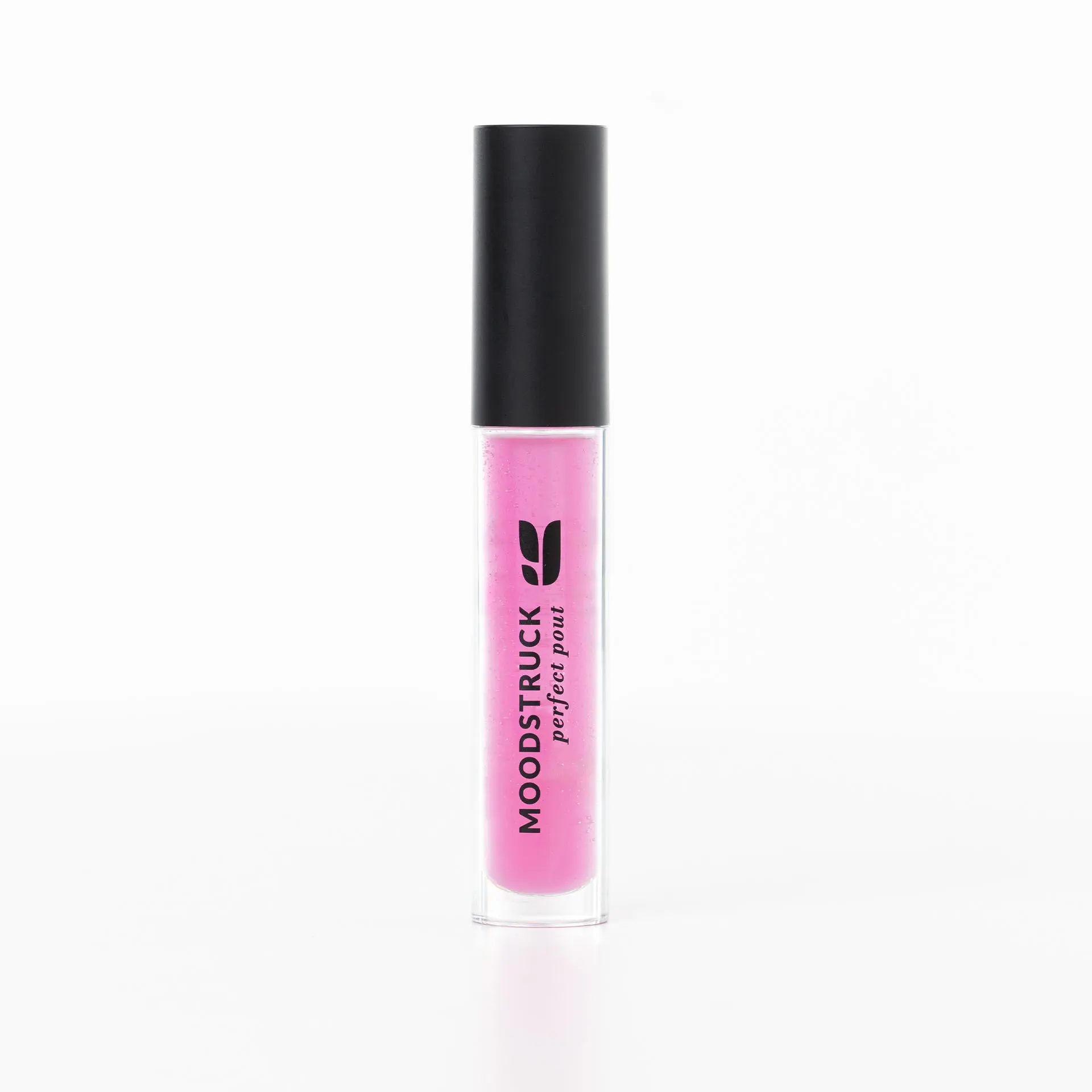 YOUNIQUE MOODSTRUCK perfect pout (lip plumper)