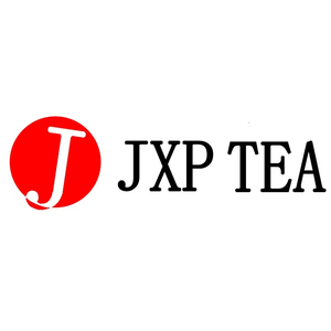 JXP.cc tea
