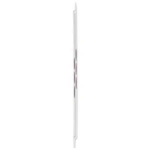 12" Ergonomic Single Point Knitting Needles