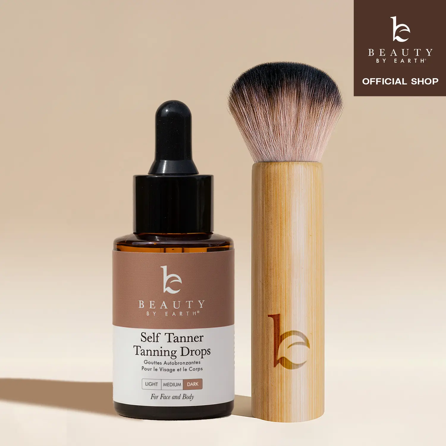 DROPSBRUSHBUNDLE-DARK