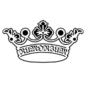 background preload poster image 