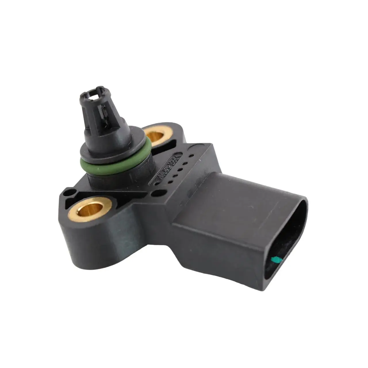 Advance Truck Parts A0041537028 0281002468 Pressure Sensor