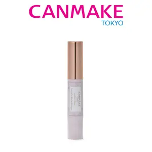 CANMAKE Stay-On Balm Rouge