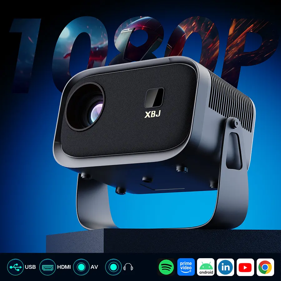 ysametp mini projector - TikTok Shop