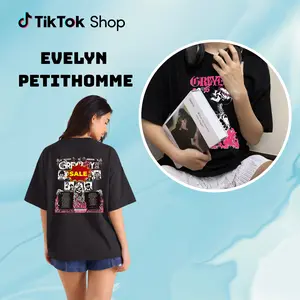 Grey Day 2026 Tour Shirt, SB Merch Tour Shirt, G59 Merch Hip-Hop Concert Tee, Rap Music Shirt, Gift For Fans