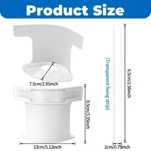 Bed sheet fixing clips, strong bed sheet locks, stable and non-slip bed sheet corner straps, suitable for mattresses of all sizes