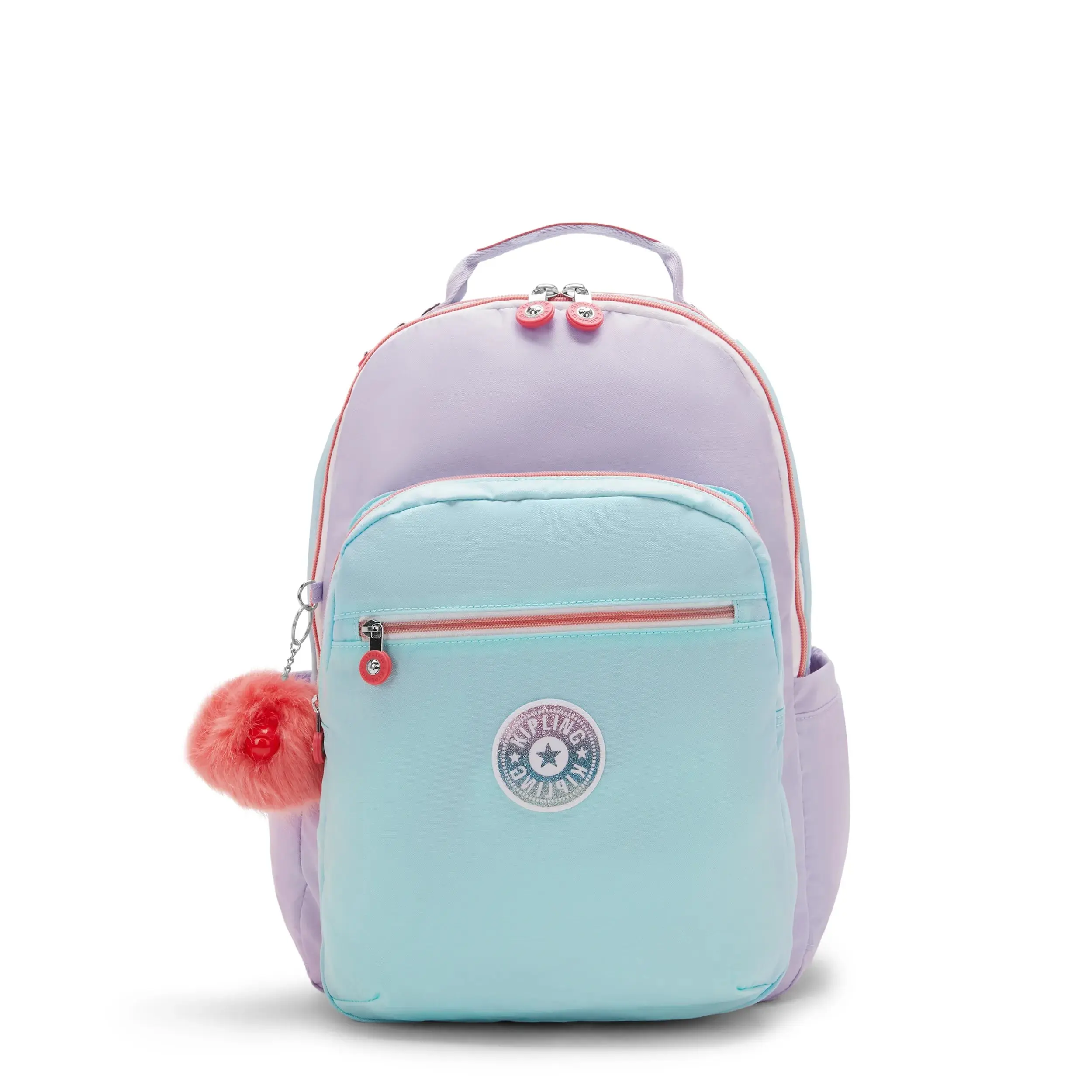 Kipling Seoul Large 15" Laptop Backpack