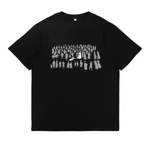 By His Wounds Christian cotton T-Shirt, Jesus T-Shirt, Jesus Tee, Christian Apparel Streetwear Gym Menswear Top Men or Women Crew Neck Graphic Womenswear Tshirt
