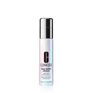 Clinique Even Better Clinicalᵀᴹ Dark Spot Clearing Serum