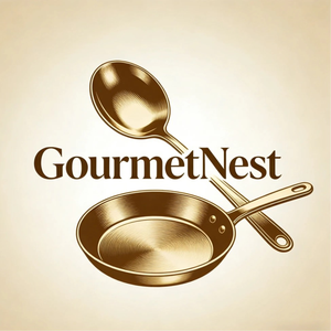 GourmetNest