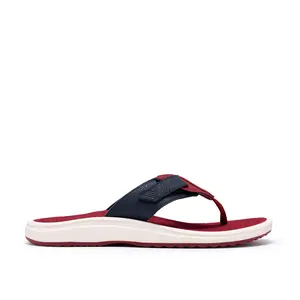 Clarks Cloudsteppers Mens M Breeze Flip Flop