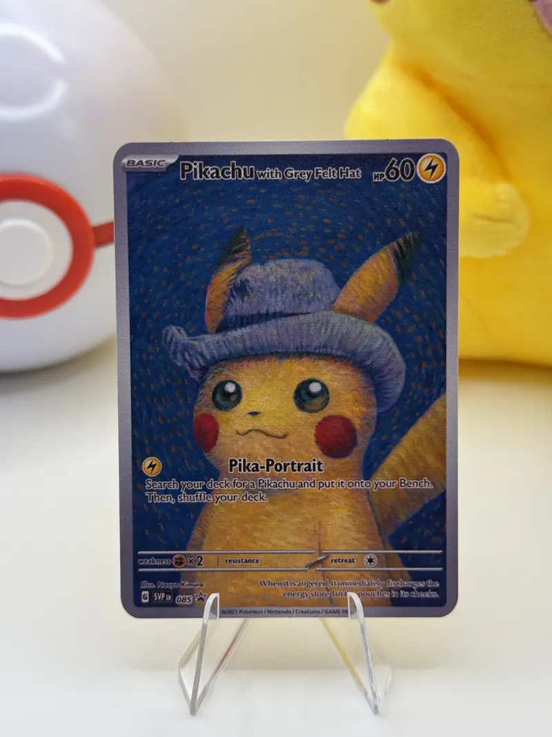 pokemon cards des moines Des Moines Pok Fest