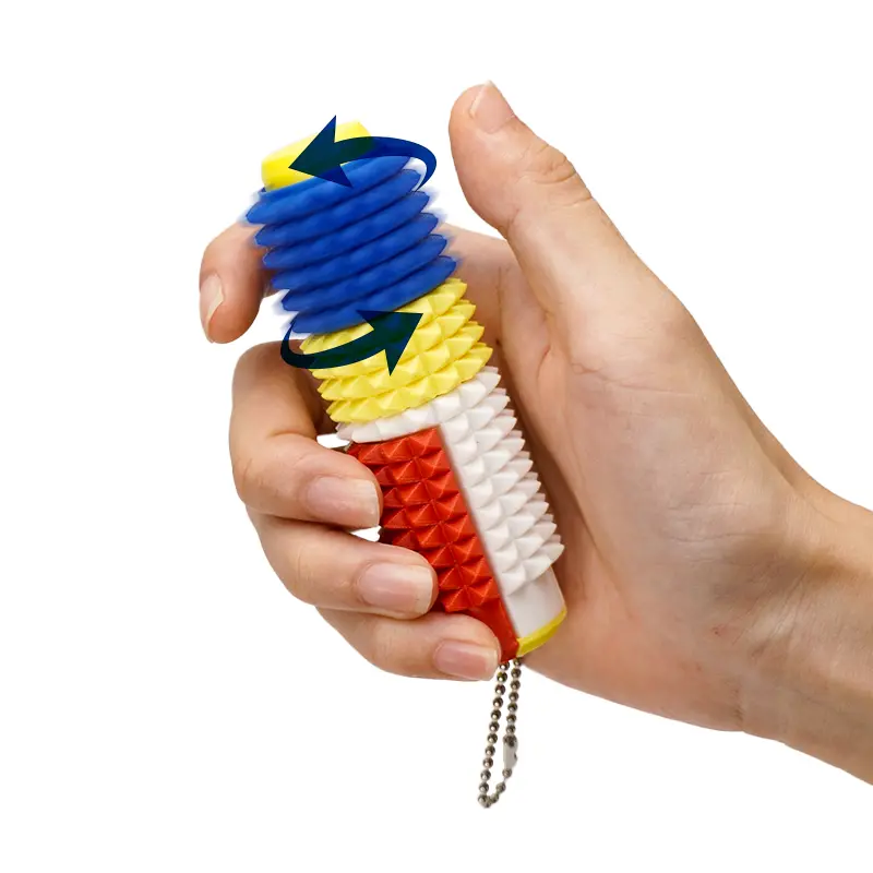 Multifunctional-Gundam