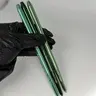 Liner French brush /  Art Drawing nails Supplies
