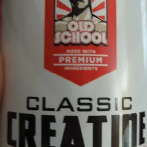 review image 2