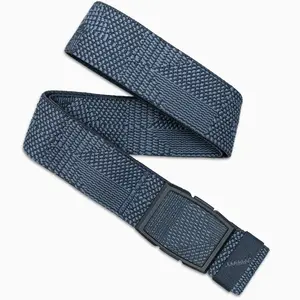 Skyline Belt - High Note Signature Move, Stylish Design, Perfect for Any Outfit