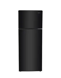 Frigidaire 7.2 Cu. ft. Garage Ready Ice maker, Black , EFR770-BLACK
