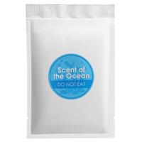 Aroma Tablets(15 Pcs)