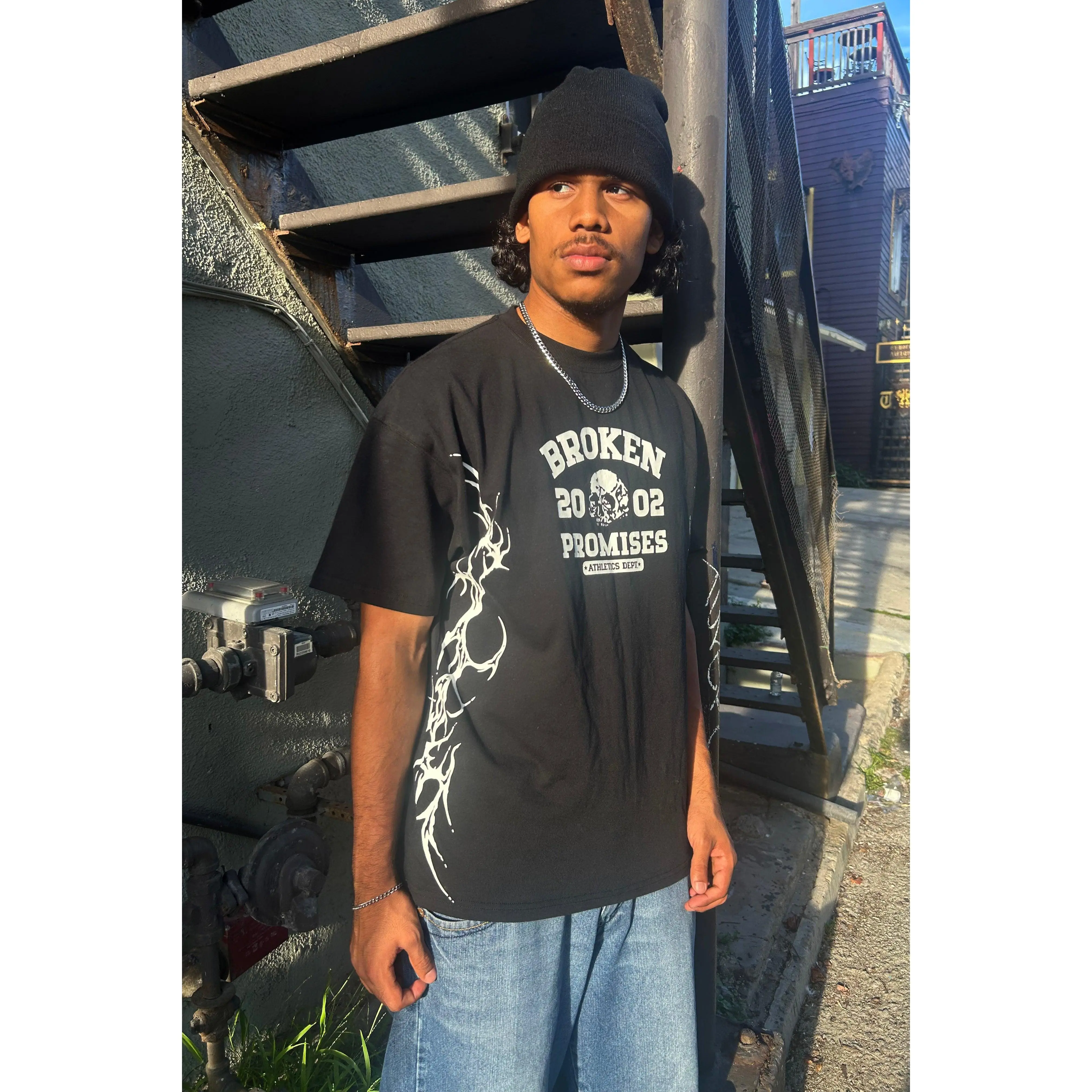cyber t-shirts - TikTok Shop