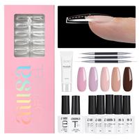 Square+Twilight Color