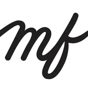 background preload poster image 