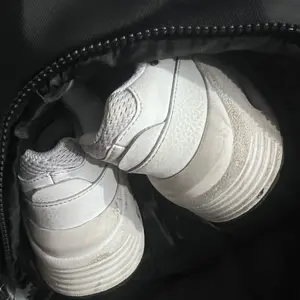 review image 2